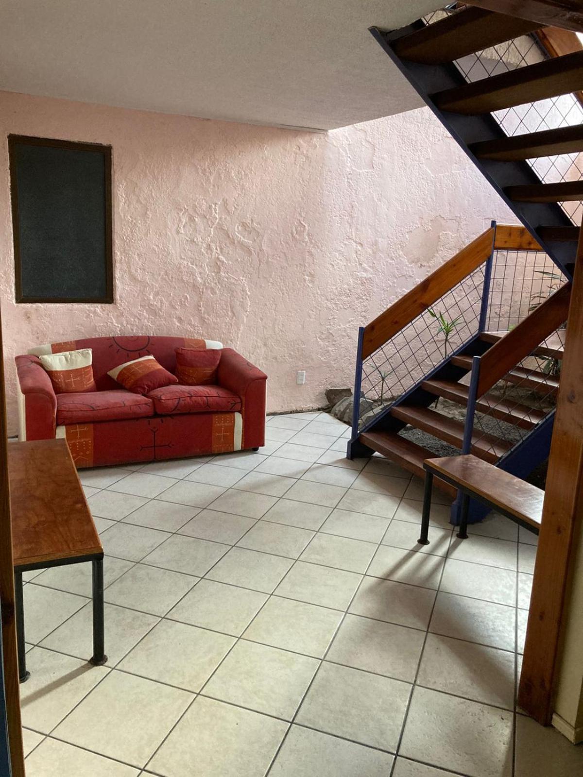 Hotel Tierra Del Sur Temuco Dış mekan fotoğraf